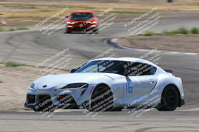 media/Sep-16-2023-Speed Ventures (Sat) [[87689546bd]]/Black/Session 3 (Off Ramp)/